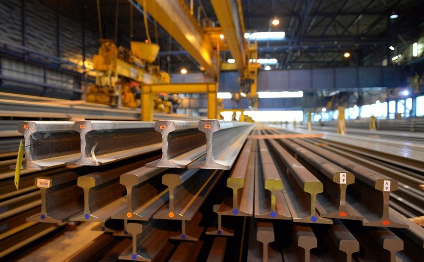 France Rail Industry : la reprise confiée au britannique Liberty